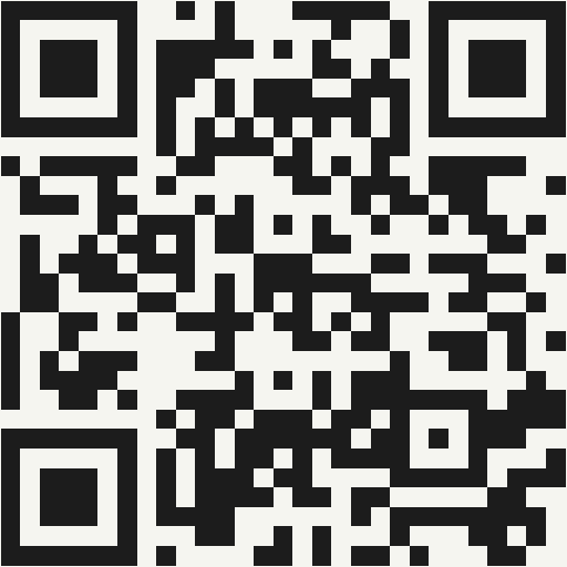 QR — xidastudio.com/card
